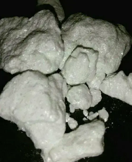 Acheter cocaine en ligne à Paris, Bruxelles en Espagne et en France