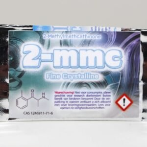 acheter 2mmc en ligne ici