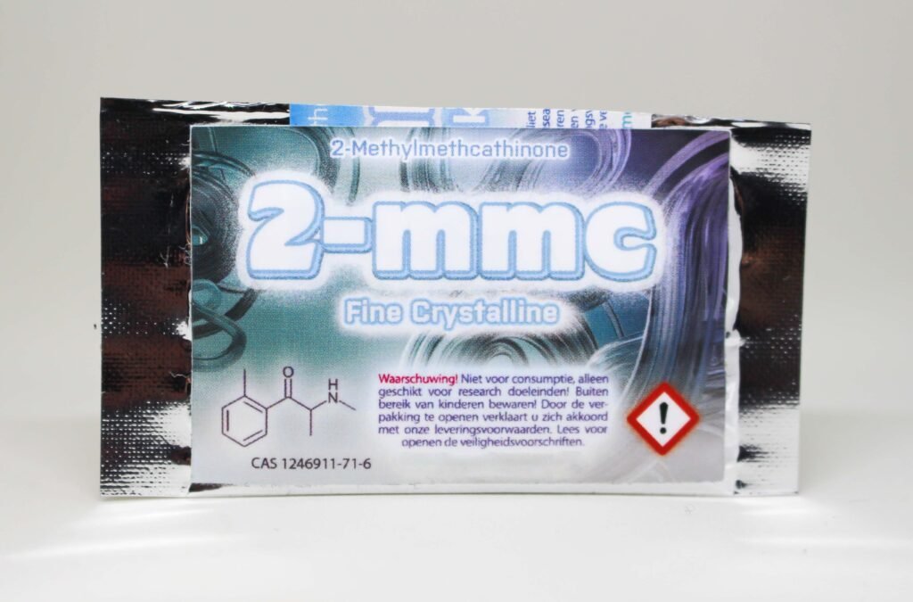 acheter 2mmc en ligne ici