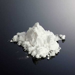 acheter de l'heroine